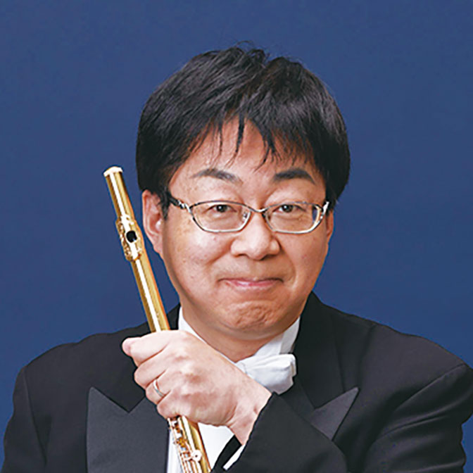 MASAYUKI KAI