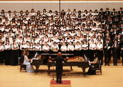 organ
