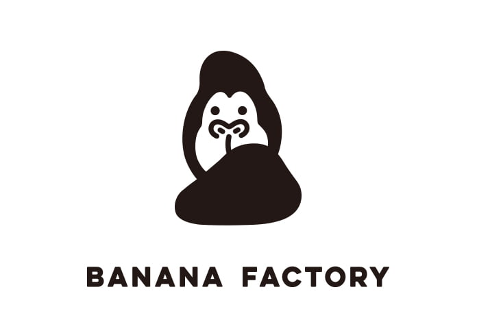BANANA FACTORY