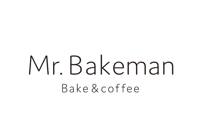 Mr.Bakeman