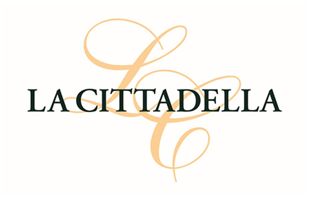 LA CITTADELLA