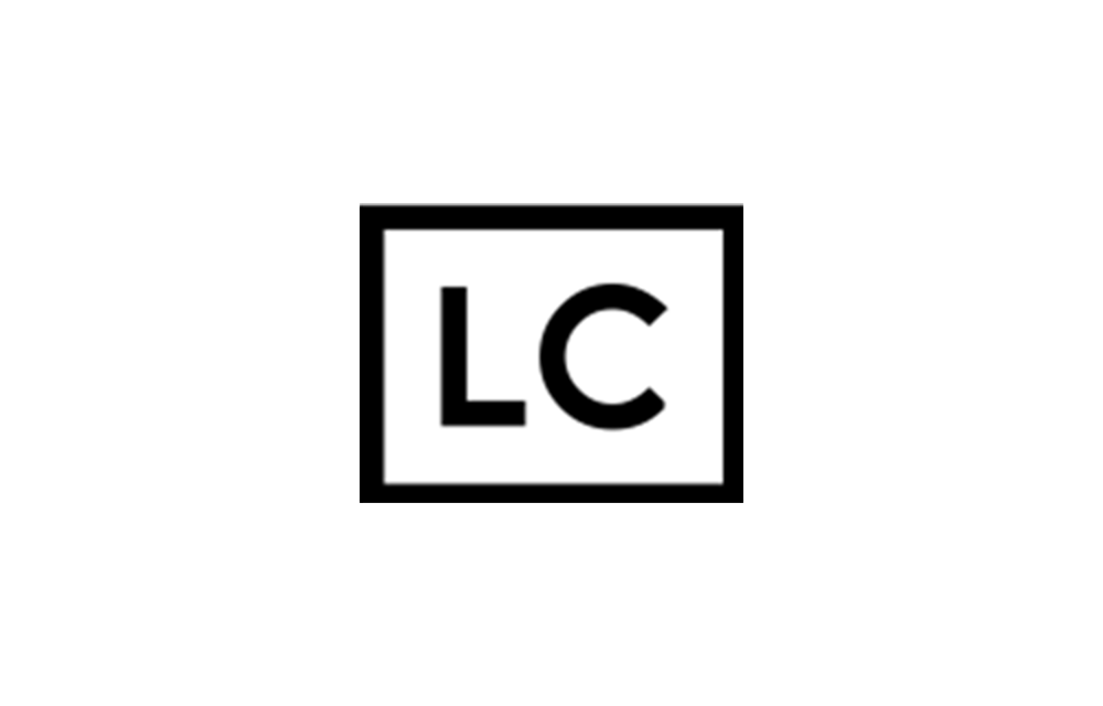 LC（Black Card I株式会社）