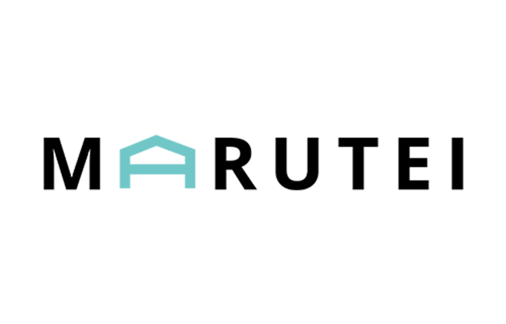 MARUTEI（株式会社丸貞）