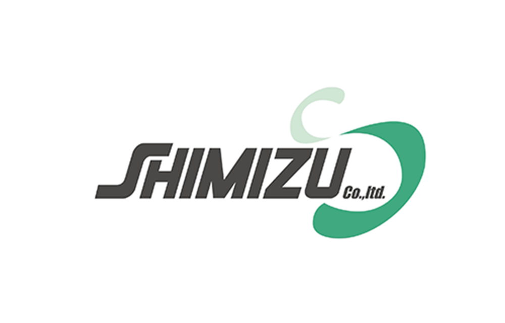 SHIMIZU（株式会社 志水商店）