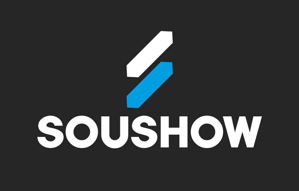 SOUSHOW（株式会社総商）