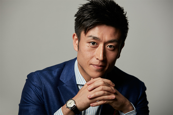 柴田泰孝・ヴォーカルリサイタル