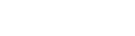 洗足学園フェスティバル