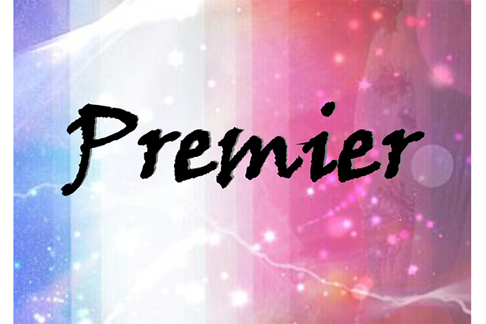 Premier