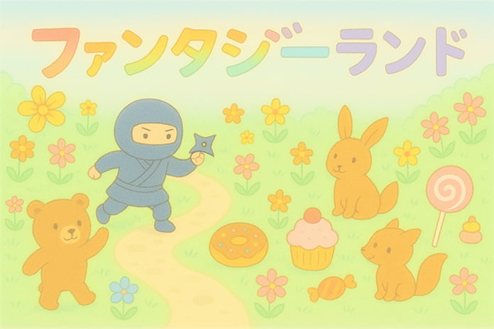 劇あそびゼミ