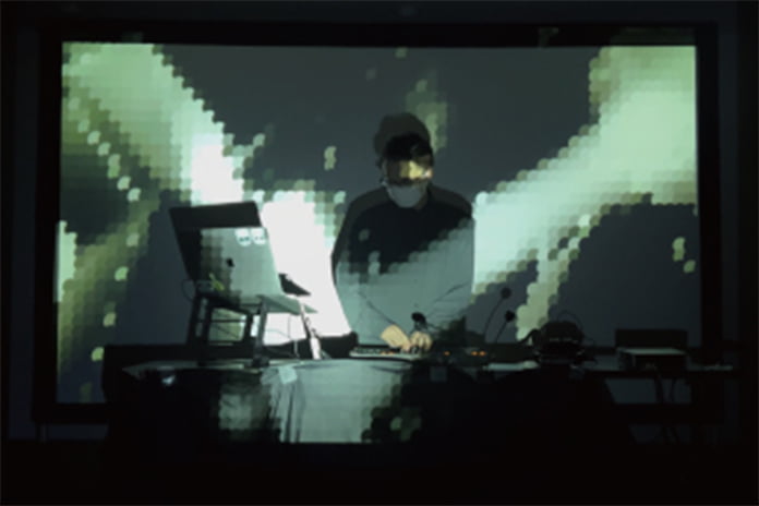 M研COLLECTIVE