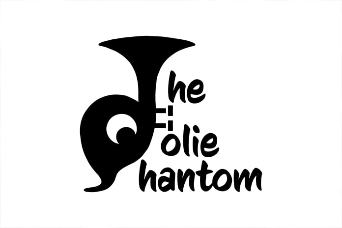 The Folie Phantom