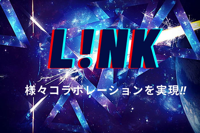L!nk