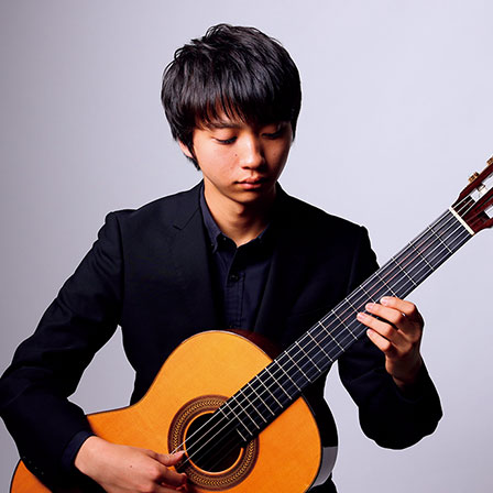 ATSUYA ONUKI