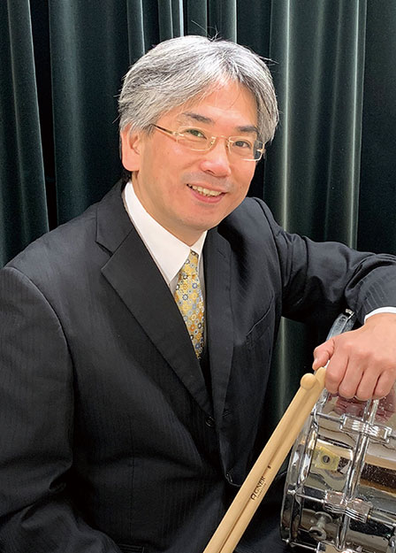 TORU IDEUE