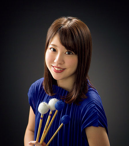 TAMANE ICHINOSE