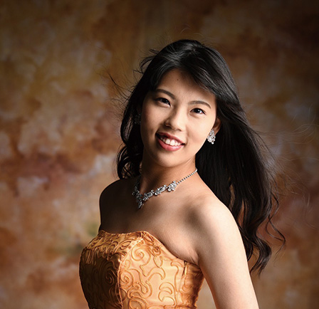 MITSUKI ISAKA