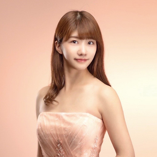 RIKO TERASHIMA