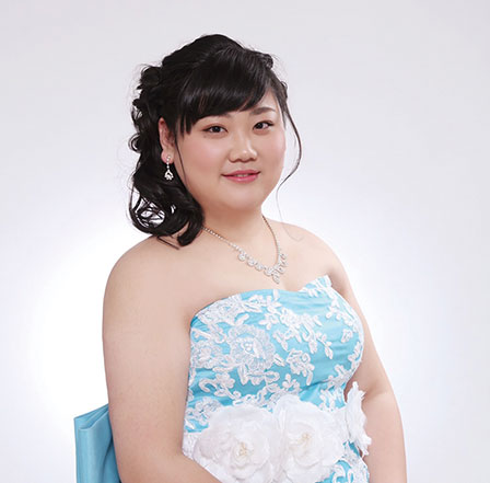 NAGASHIMA AYA