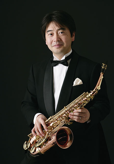 SHINICHI  IWAMOTO