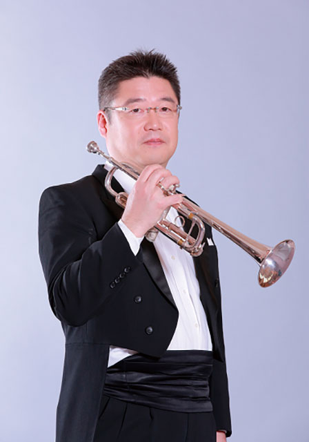 TOSHIHIRO FURUTA