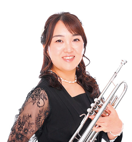 ASAMI TOMIOKA