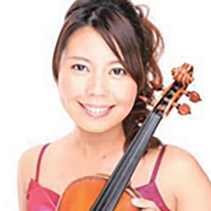 KAWAGUCHI