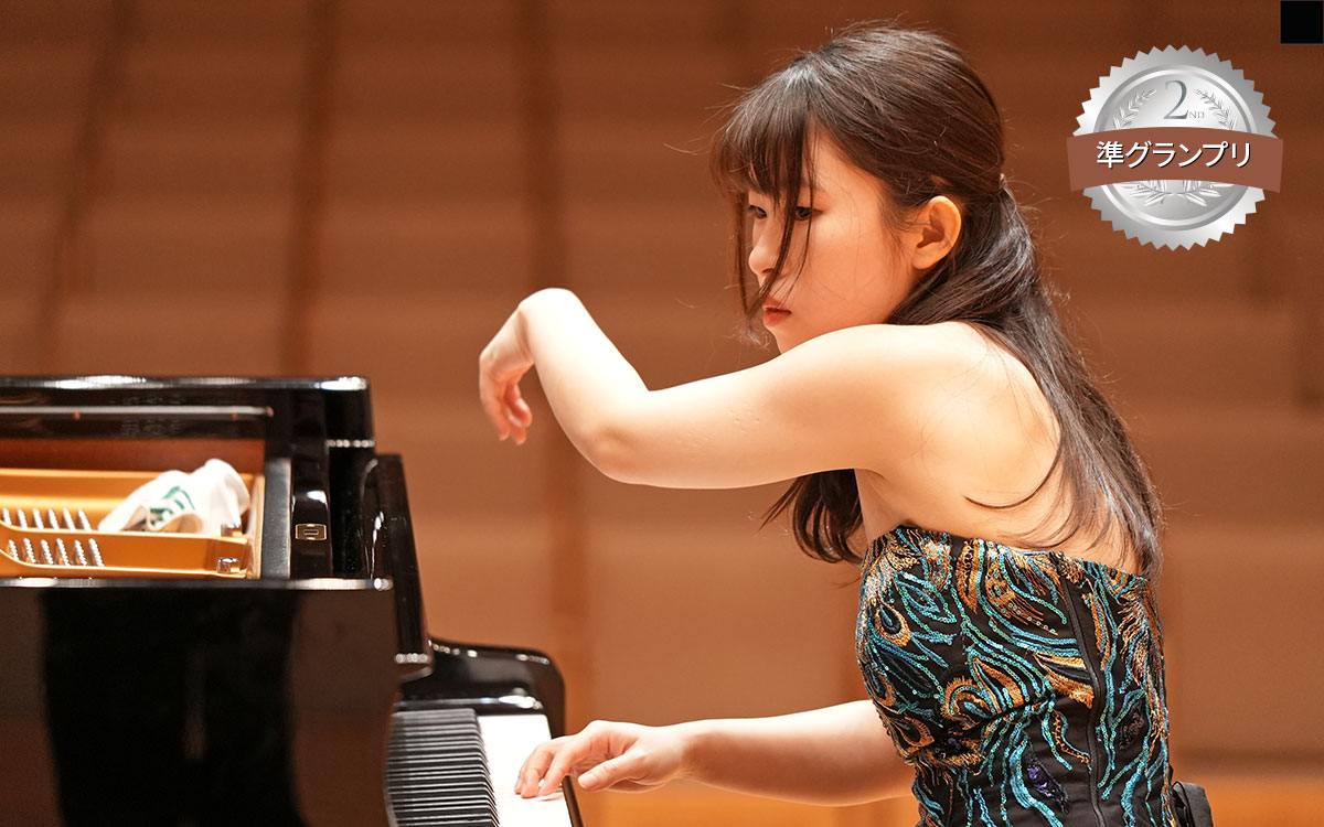村木 夏帆