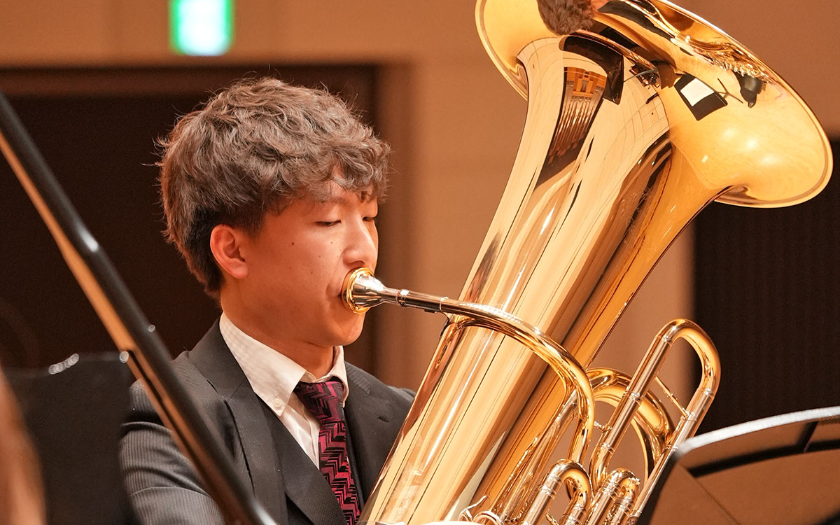 吉田 怜生