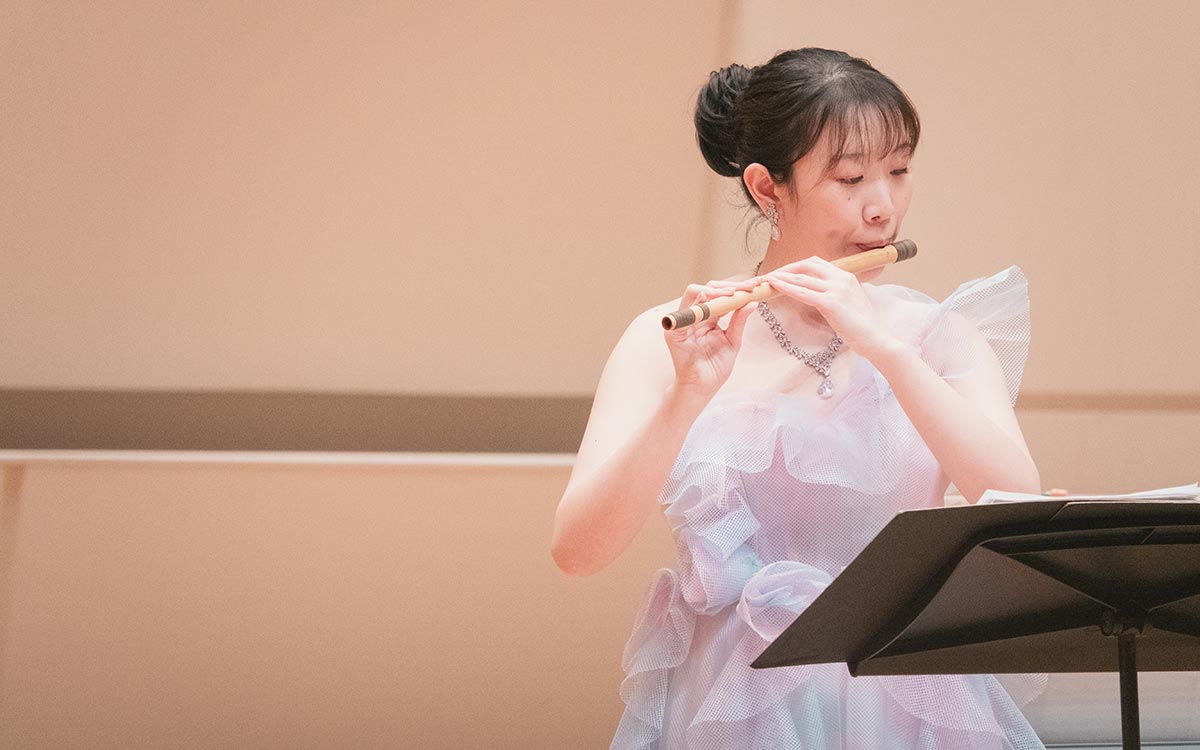 FENG RUI