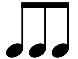 音符