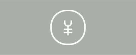 学納金・奨学金制度