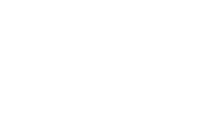 齊藤健太 × 池上先生 優勝インタビュー｜洗足学園音楽大学