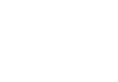齊藤健太 × 池上先生 優勝インタビュー｜洗足学園音楽大学