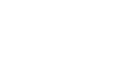 齊藤健太 × 池上先生 優勝インタビュー｜洗足学園音楽大学