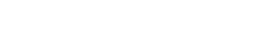 洗足学園音楽大学 SENZOKU GAKUEN COLLEGE of MUSIC