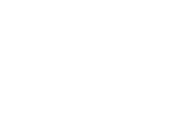 洗足学園音楽大学 SENZOKU GAKUEN COLLEGE of MUSIC