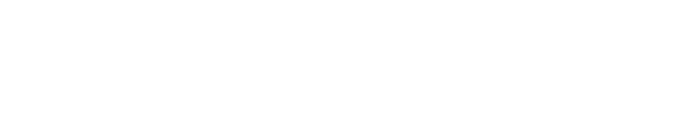 洗足学園音楽大学 SENZOKU GAKUEN COLLEGE of MUSIC