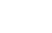 洗足学園音楽大学 SENZOKU GAKUEN COLLEGE of MUSIC
