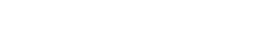洗足学園音楽大学 SENZOKU GAKUEN COLLEGE of MUSIC
