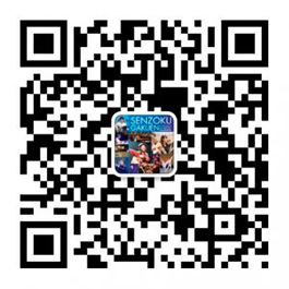 WeChat