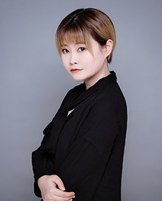 LIU  JIN