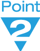 point2