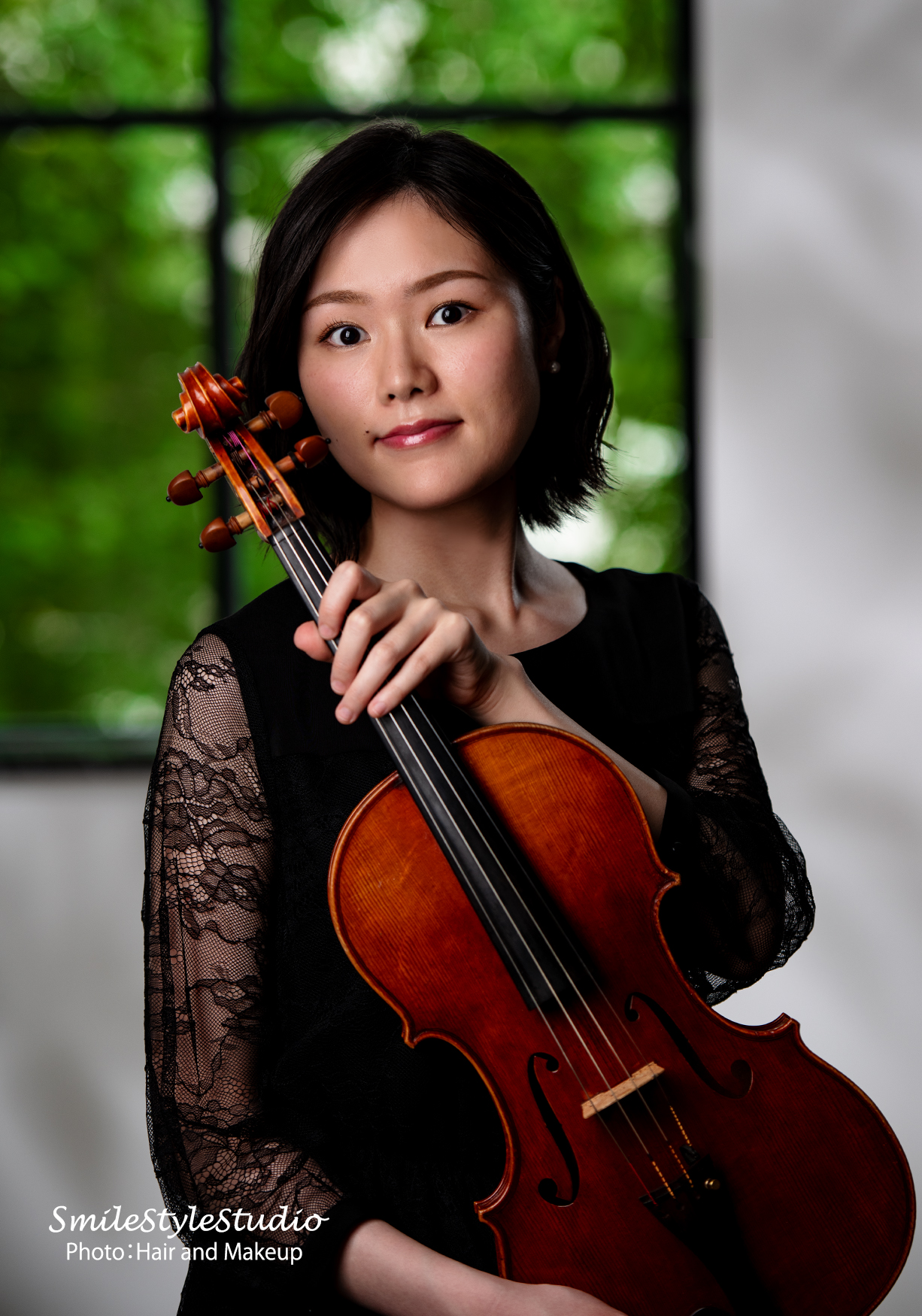 コース紹介｜弦楽器コース｜洗足学園音楽大学