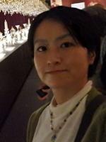 岡本 尚子 指導陣紹介 洗足学園音楽大学 岡本 尚子 指導陣紹介 洗足学園音楽大学