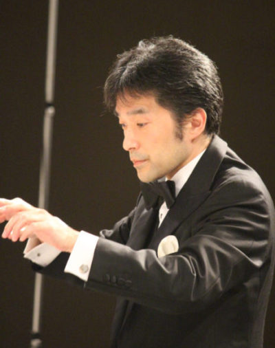 宍倉 晃 指導陣紹介 洗足学園音楽大学 宍倉 晃 指導陣紹介 洗足学園音楽大学