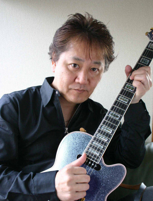 田中 一郎 指導陣紹介 洗足学園音楽大学 田中 一郎 指導陣紹介 洗足学園音楽大学