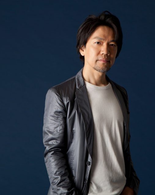 大坂 昌彦｜ 指導陣紹介 ｜ 洗足学園音楽大学