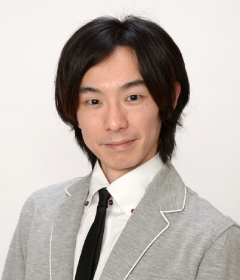逢坂 力 指導陣紹介 洗足学園音楽大学 逢坂 力 指導陣紹介 洗足学園音楽大学
