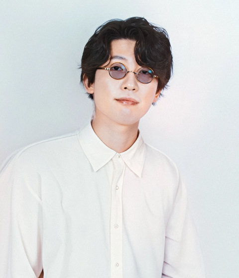 石井 智大｜ 指導陣紹介 ｜ 洗足学園音楽大学
