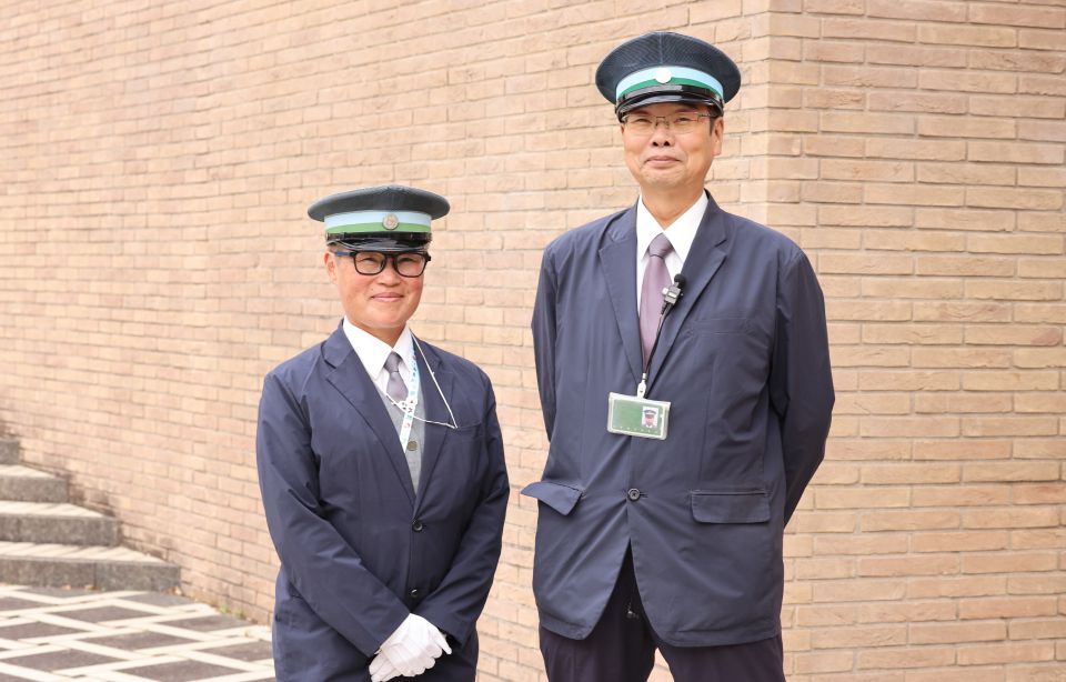 安全対策2
